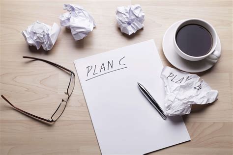 Examples of Business Models 的图像结果