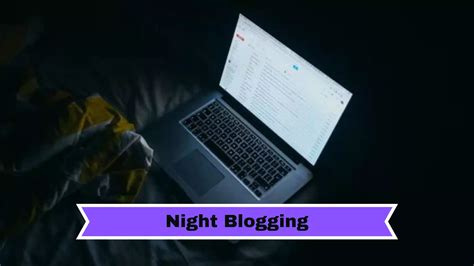 Blogging Keys – WordPress Products free download