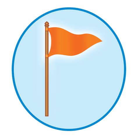 Hindu Janajagruti Samiti (HJS) – Apps on Google Play