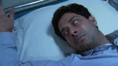 Watch & Enjoy All the Episodes of Fear Files - Darr Ki Sachchi ...