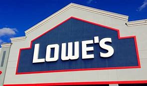 Image result for Lowes.com Vidoes