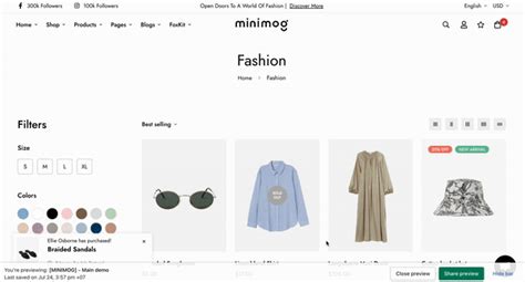 Image result for MiniMog Design