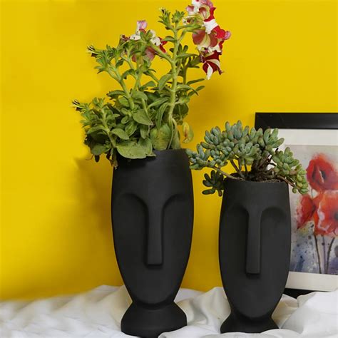 Cone Tower Terrarium – Furniturly