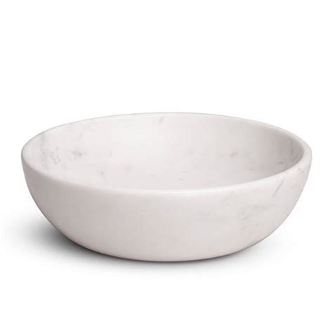 Marble Urli, Bowl, Flower Floater | Shop Online in India — Handicraft ...