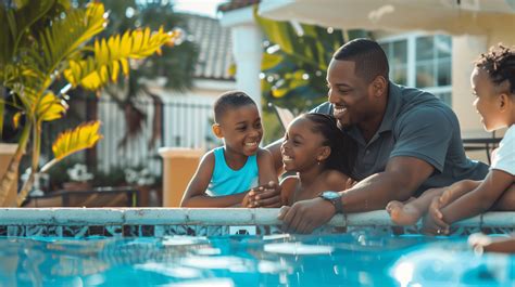 Image result for Pool Drain Cover Testing