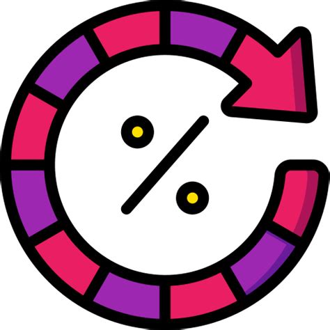 Image result for Loadingf Icon