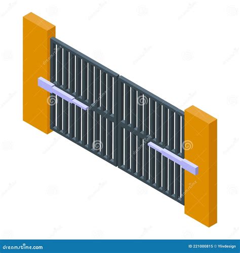 Image result for Gate Automation Graphic Representation