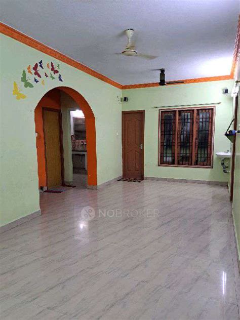 Umadevi Ruby, parvathy nagar Old Perungalathur - Without Brokerage Semi ...