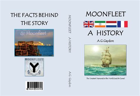 The Greatest Diamond in the World and its Curse: The influences and the ...