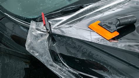 Image result for PPF Tutorials