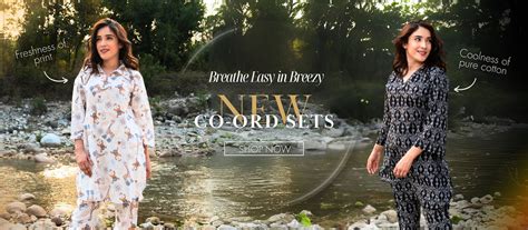 Dimple Design Studio – DIMPLE DESIGN STUDIO