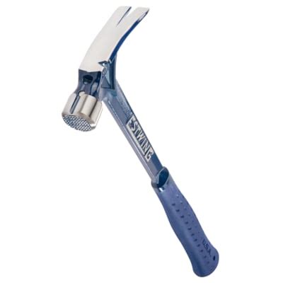 Estwing Framing hammer Hammers at Lowes.com
