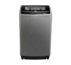 Image result for Defy Wash Machine Repairs Top Loader