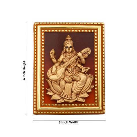 Giri - Saraswati Photo | Saraswathi Devi Images | God Stand for Home