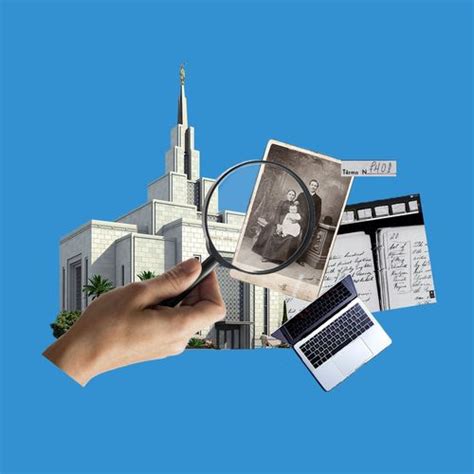 Hallar gozo al indexar cuando leer los registros era difícil