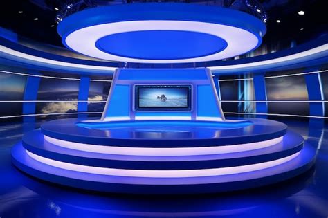 High-Tech NewsDesk Background 的图像结果