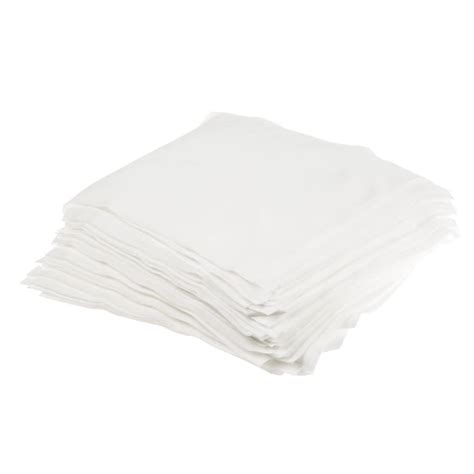 6209 Chemtronics | Chemtronics Coventry Poly-Wipes Dry Cleanroom Wipes ...