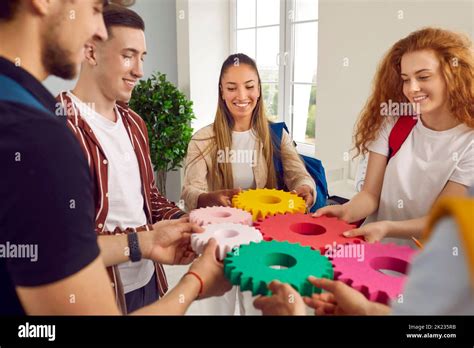 Student Team Project 的图像结果