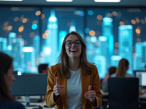 Top Mini-Project Ideas for Engineering Students 2026