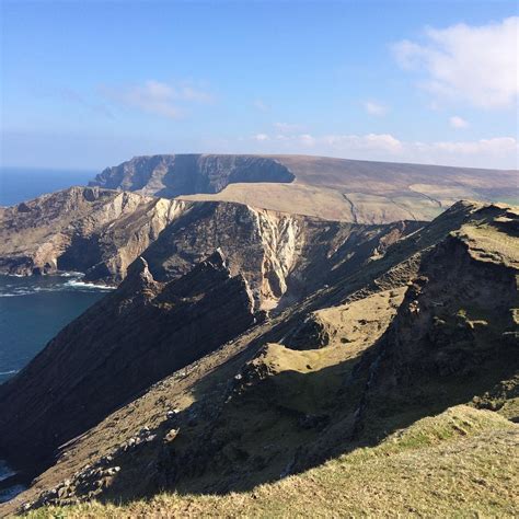 CEATHRU THAIDHG (2025) All You Need to Know BEFORE You Go (with Photos ...