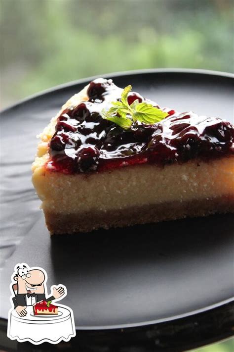 Menu at Slake Cafe - Best Italian Restaurant in Dehradun Best Cafe in ...