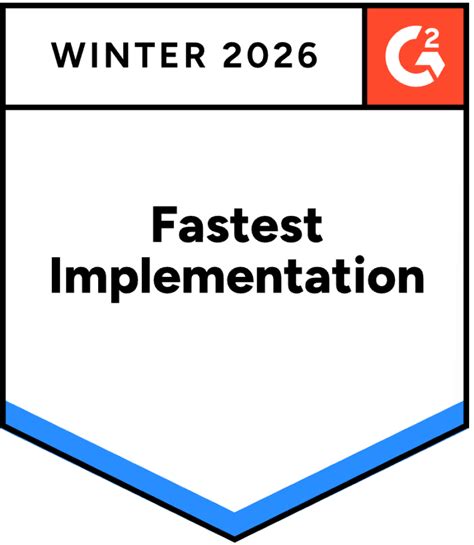 Image result for Out of Bounds Exception Java ArrayList