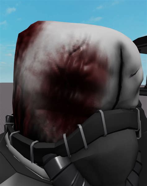 Image result for Roblox Graphics Quality