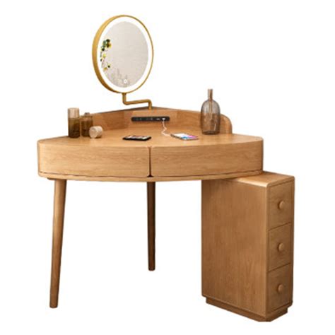 Buy Corner Storage Cabinet Corner Dressing Table Corner Dressing Table ...