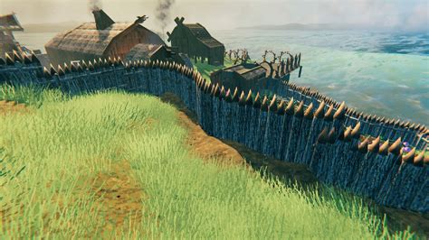 Valheim Building Tutorial 的图像结果