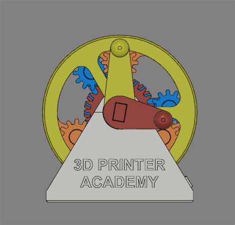 Image result for Automatic Transmission Screenprint Designs