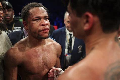 Devin Haney Boxing 的图像结果