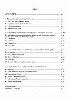 test ingresso inglese liceo scientifico il cloze test nell insegnamento dell inglese alla scuola test ingresso inglese liceo scientifico il cloze test nell insegnamento dell inglese alla scuola