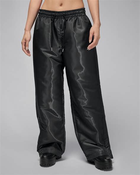 Jordan Women's Track Pants. Nike.com