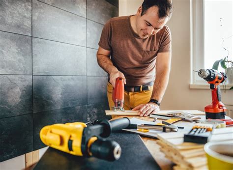 Best Off-Grid Tools 的图像结果