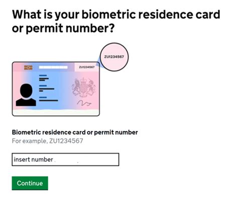 Image result for Right to Work Share Code Example