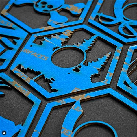 Image result for K40 Tutorials