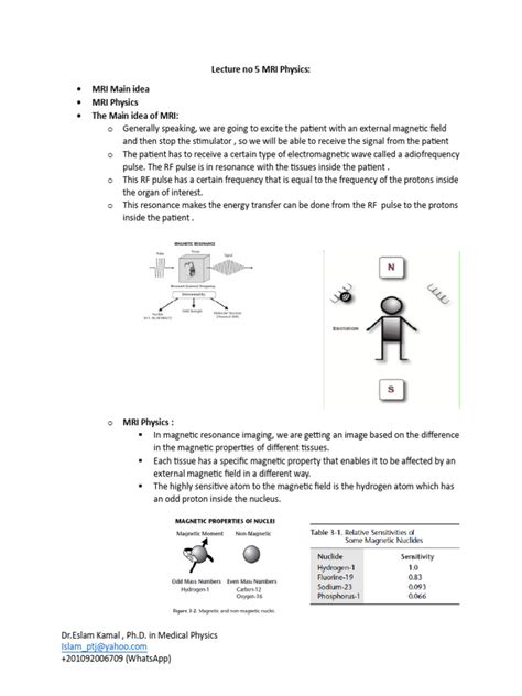 Physics Lectures R.I 的图像结果
