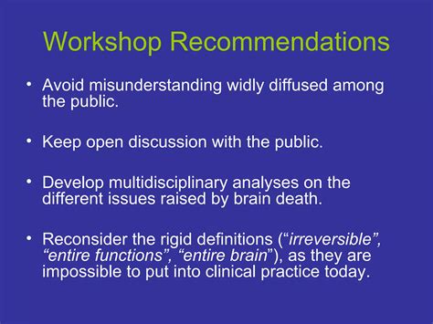 Bioethics 的图像结果
