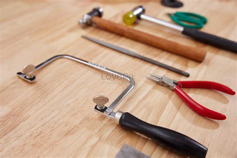 Handmade Tools 的图像结果