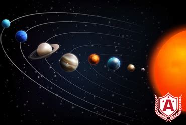 Study MS in Astronomy in Germany Free: Masters, Admission, Universities
