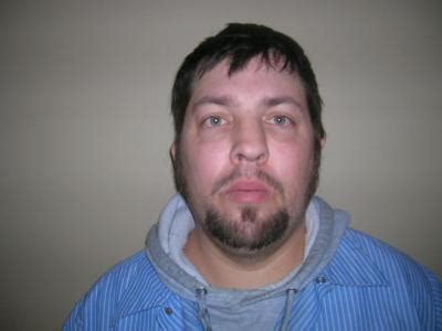 Edward Francis Munch, a registered Sex Offender in SEVIERVILLE, TN ...