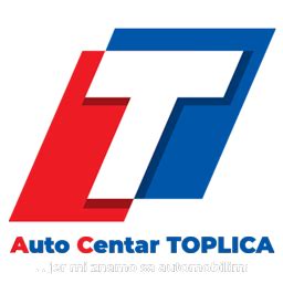 Auto Centar TOPLICA | Auto servis, tehnički pregled i registracija ...