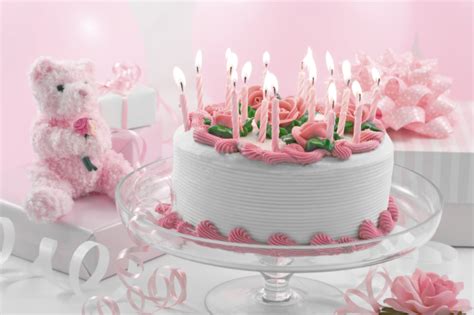 Heavenly Birthday Meaning + 125 Ways To Celebrate