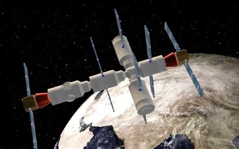 Human Flight Experiments 的图像结果