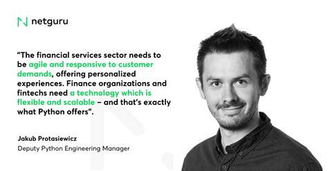 Image result for Python in Finance and Fin Tech