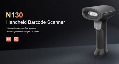 Image result for Use Barcodes Scanner