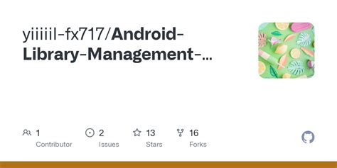 Image result for Library Management System Project in Android Studio