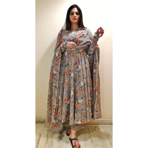 Suchitra set – Kameez.co