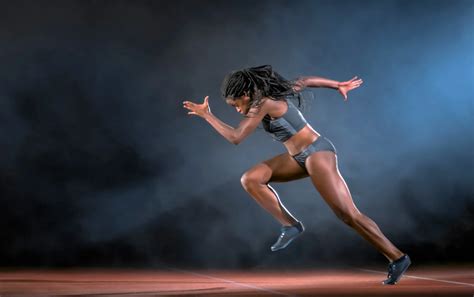 Image result for Average Human Running Acceleration