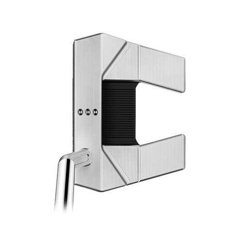 Golf Clubs | Golf Club Sets | Titleist Golf Clubs